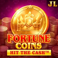 Casino trực tuyến 79King2