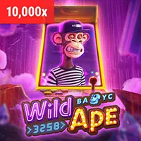 Game bắn cá đổi thưởng 79King2