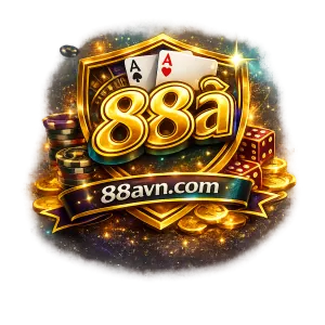 Biểu tượng tương thích di động 79King2