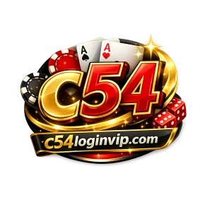 Biểu tượng hỗ trợ 24/7 79King2