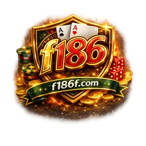 Biểu tượng bảo mật 79King2