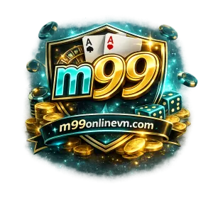Biểu tượng thanh toán nhanh 79King2